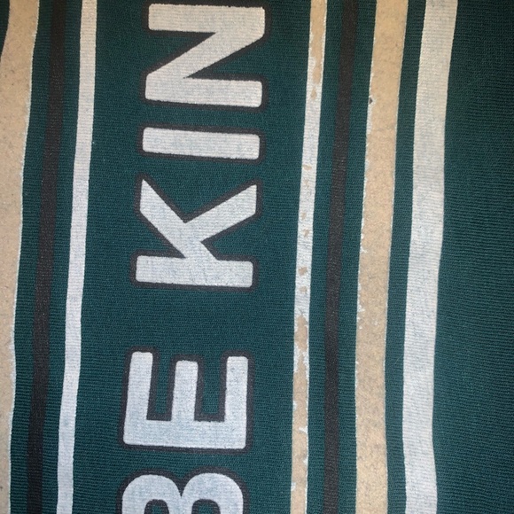 Girls Summer/Spring Outfit size 5T - Picture 2 of 11